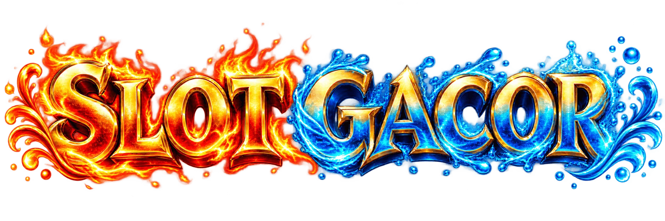 Logo KPKTOTO x INATOGEL