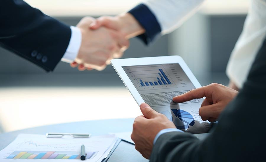 Unlocking Success Through Expert Coaching